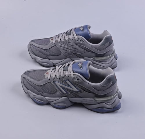 New Balance 9060"
