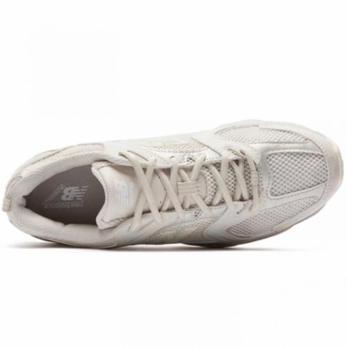 New Balance MR530AA1 “Beige“