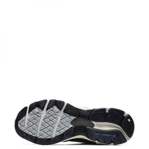 New Balance x Kith 990 v3 low-top sneakers