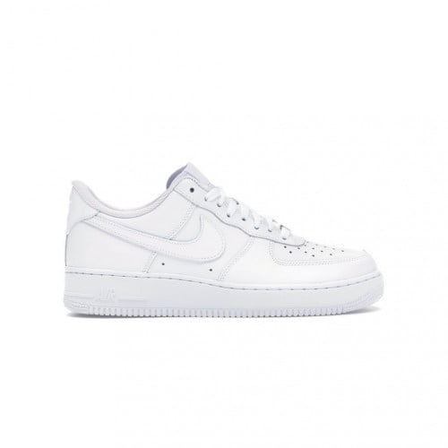 Air Force 1 '07 'White