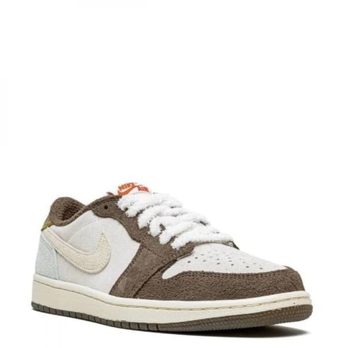 Jordan Air Jordan 1 Low OG "Year of the Rabbit"