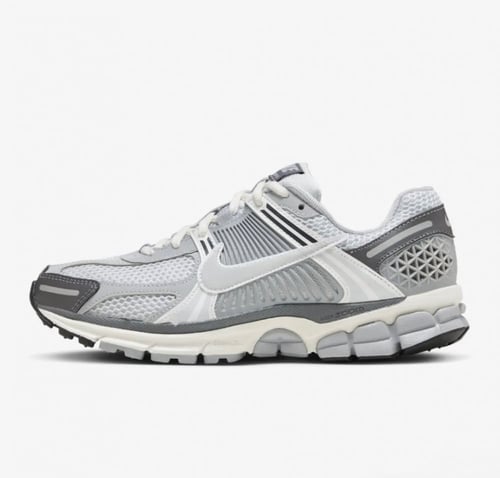 Nike ZOOM VOMERO 5 'WOLF GREY COOL GREY