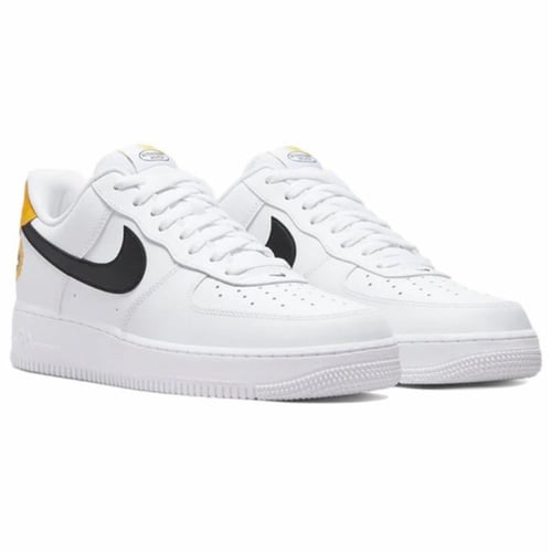 Nike Air force “ HAVA A Nike Day