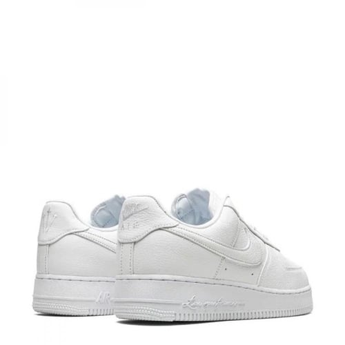 Nike x Drake NOCTA Air Force 1 Low "Certified Love...