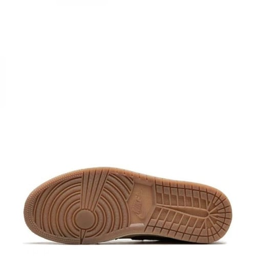 Air Jordan 1 Low OG "Voodoo" sneakers