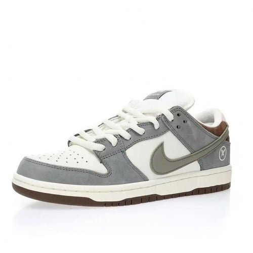 Yuto Horigome x Nike SB Dunk Low