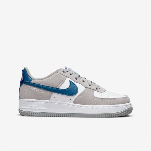 Nike Air Force 1 LV8 Older Kids' Shoes
