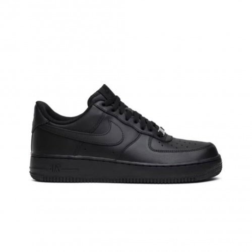 AIR Force 1 Black