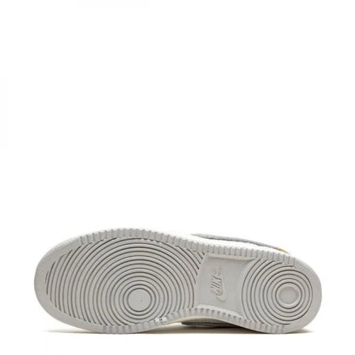 Jordan x Union LA Air Jordan 1 KO Low "White Canva...