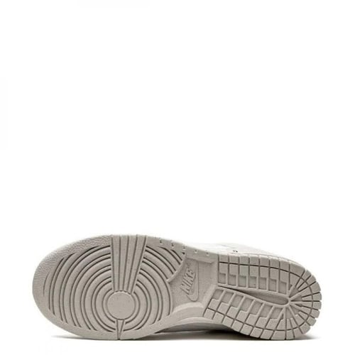 Nike Dunk Low Disrupt 2 “Pale Ivory”