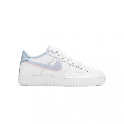 Air Force 1 LV8 PS 'Double Swoosh'