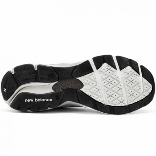 New Balance 990v3 'Grey