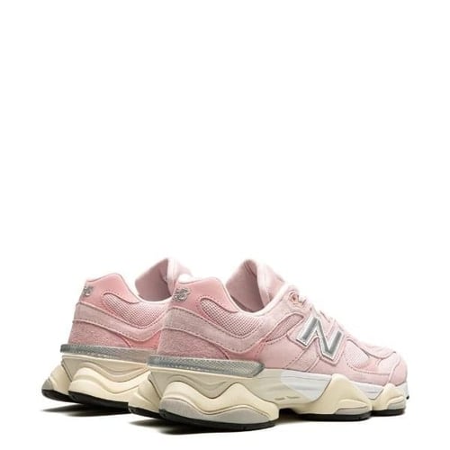 New Balance 9060 "Crystal Pink"