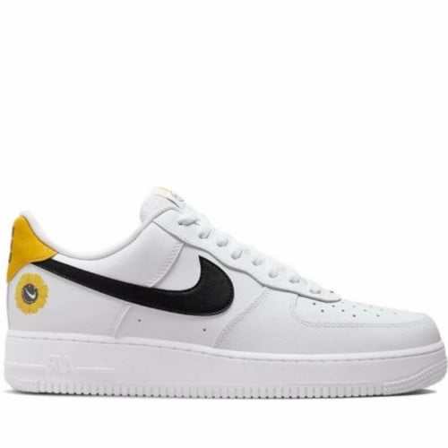 Nike Air force “ HAVA A Nike Day