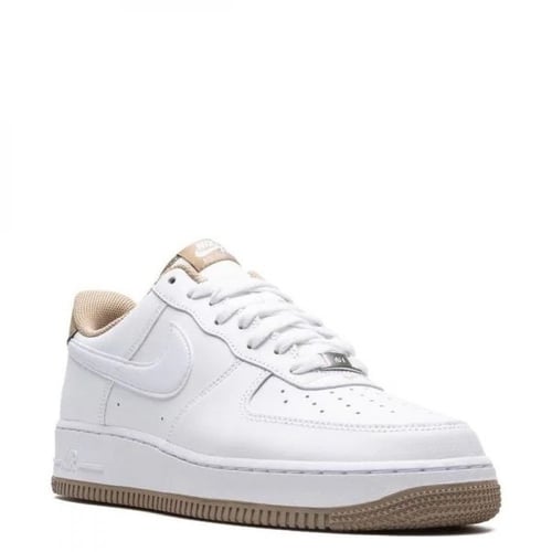Nike Air Force 1 "Khaki"