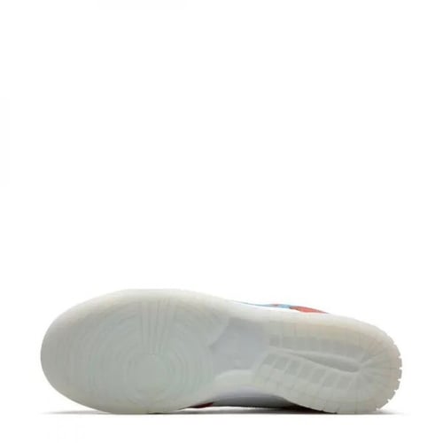 Nike x LeBron James x Fruity Pebbles Dunk Low snea...