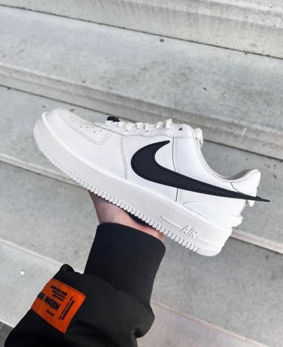 Nike x Ambush Air Force 1 Low "Phantom"