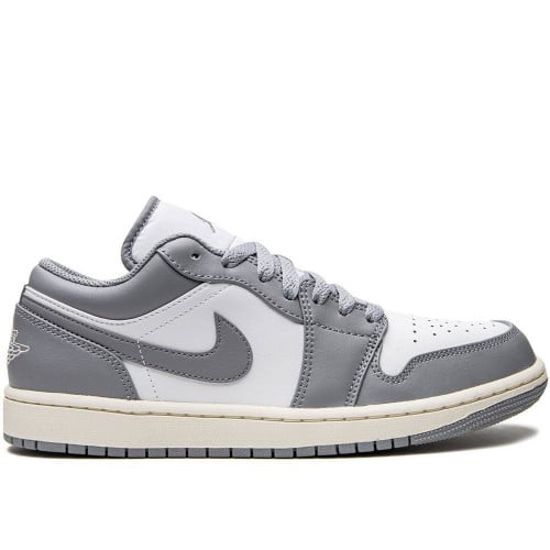 Air jordan 1 low vintage grey