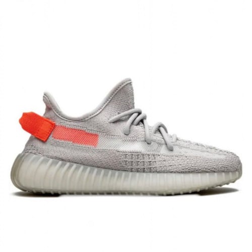 Yeezy Boost 350 V2 "Tail Light