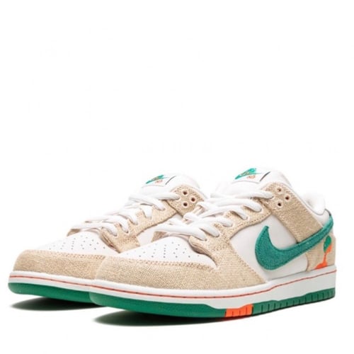 NIKE SB DUNK LOW "Jarritos"