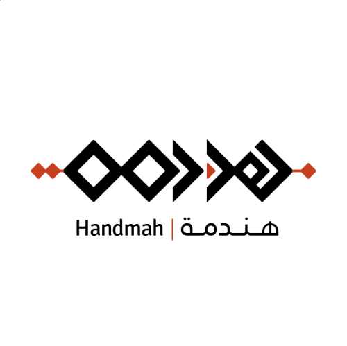 خدمة التفصيل السريع