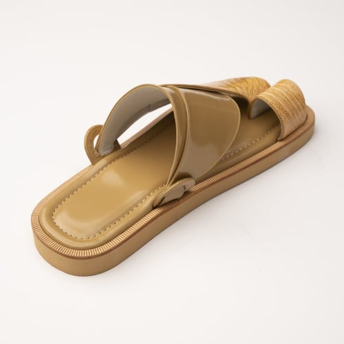 ساق نعام بيج