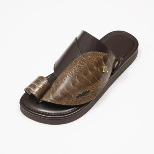 ساق نعام بني