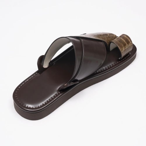 ساق نعام بني