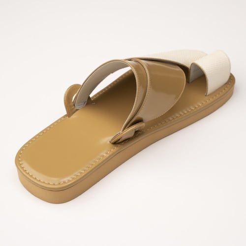 جلد لزرد سكري مع بيج