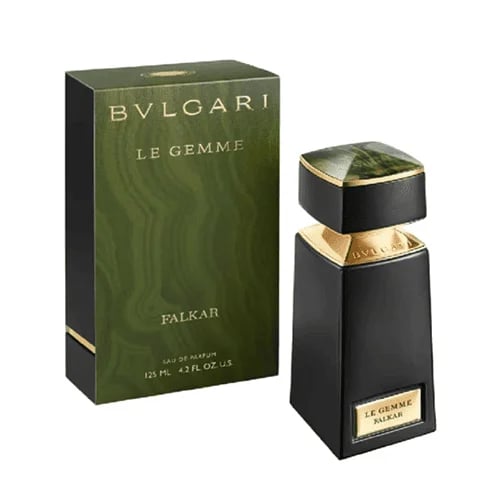 عطر بولغاري لو جيم فلكار للجنسين اودي بارفيوم - 12...