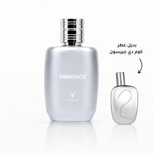 بديل كوم دي جارسون عطر إمينينس لاغزال أو دو برفيوم...