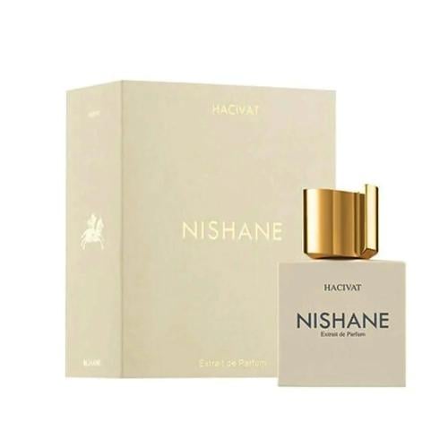 عطر نيشان هاشيفات اكستريت للجنسين اودي بارفيوم - 1...