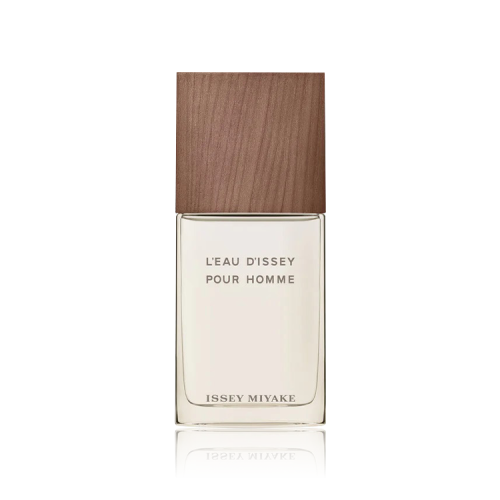 عطر ايسي مياكي فيتفير اودي تواليت انتنس - 100 مل