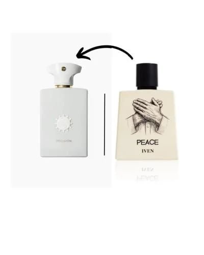 عطر بيس من ايفن 100 مل