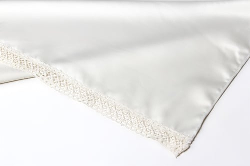 طقم القمر الرمضاني السكري من عربي ديزاين