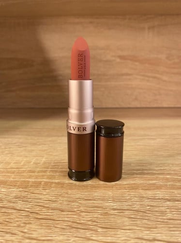 بولفر - روج مات درجة 242