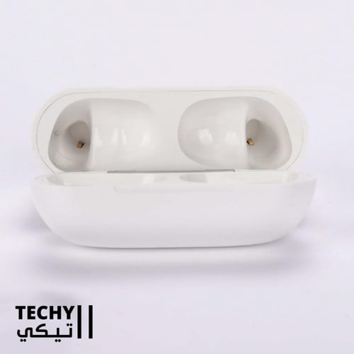 سماعة تيكي ايربودز برو | الإصدار المطور