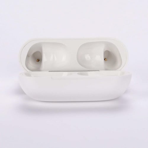 تيكي سماعة ايربودز برو | مع خاصية عزل الضوضاء