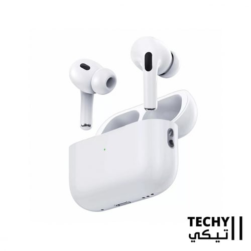 سماعة تيكي ايربودز برو | الإصدار المطور