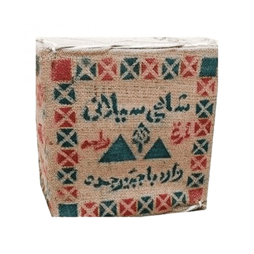 شاي أسود سيلاني جبلين باجبير 4.5 كيلو