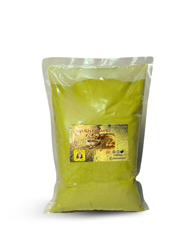 وسمه درجه اولى