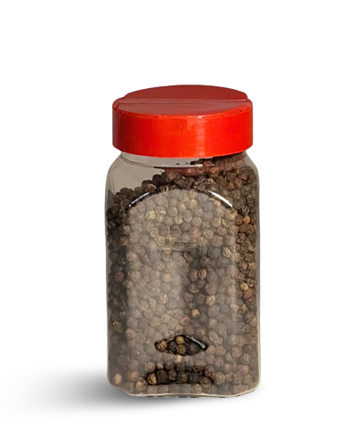 فلفل اسود حب