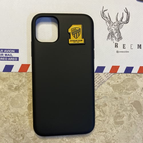 استيكر شارة الإتحاد