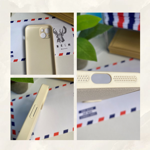 كفر "بيج" جلد