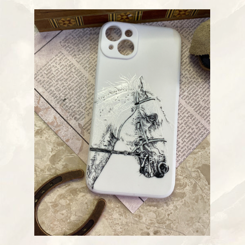 كفر الخيل "ابيض"