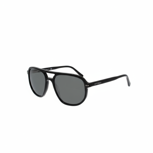 نظارة اوبتيك شمسية GOLD SS1532