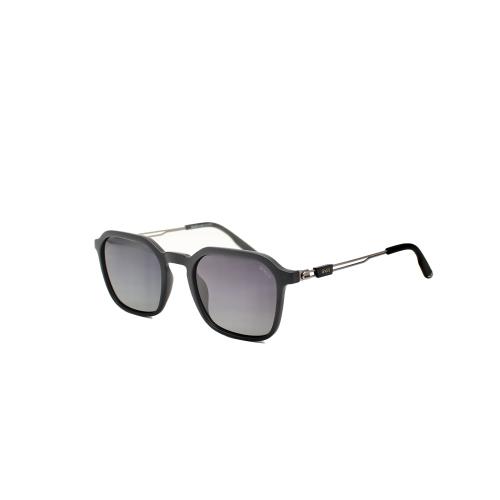 نظارة ليناس شمسية OLD3027T