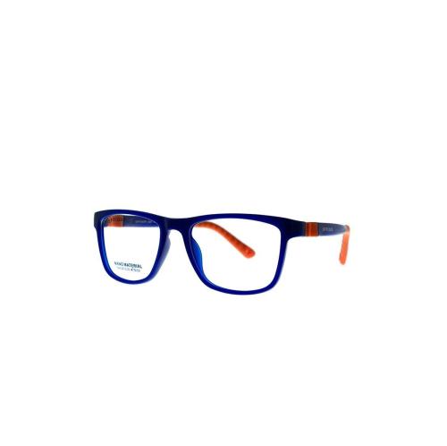 نظارة اطفال اوبتيك طبية NAO81014