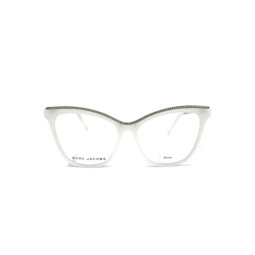 نظارة مارك جاكوبس طبية MARC166