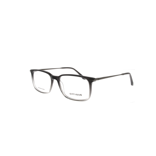 نظارة اوبتيك طبية GOLD 9665